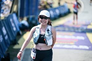 BIB: 
                            <button type="button" onclick="openModal(27153549)" class="btn btn-primary btn-sm float-right btn-popup" data-toggle="modal" data-target=".modal-high-quality">
                        <i class="fas fa-shopping-cart"></i> Add to Cart
                    </button>
                                            <button type="button" onclick="isThisMe(27153549, true)" class="btn btn-success btn-sm float-right btn-popup btn-isme hidden" data-toggle="tooltip" data-placement="bottom" title="นี่คือรูปของคุณใช่ไหม คลิกที่นี่เพื่อเอาเข้าอัลบั้ม">
                        <i class="fas fa-plus"></i> Add to album
                    </button>
                    <button type="button" onclick="isThisMe(27153549, false)" class="btn btn-warning btn-sm float-right btn-popup btn-isnotme hidden">
                        <i class="fas fa-ban"></i> Remove from album
                    </button>